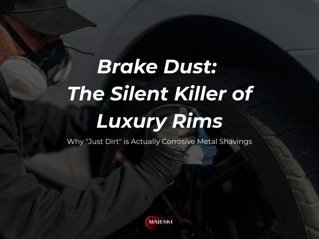 wheel repair Williamsburg