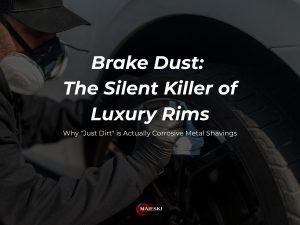 wheel repair Williamsburg