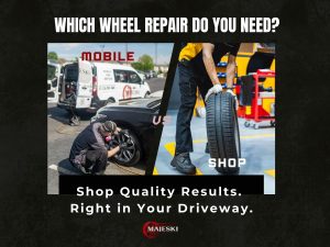 wheel repair virginia beach