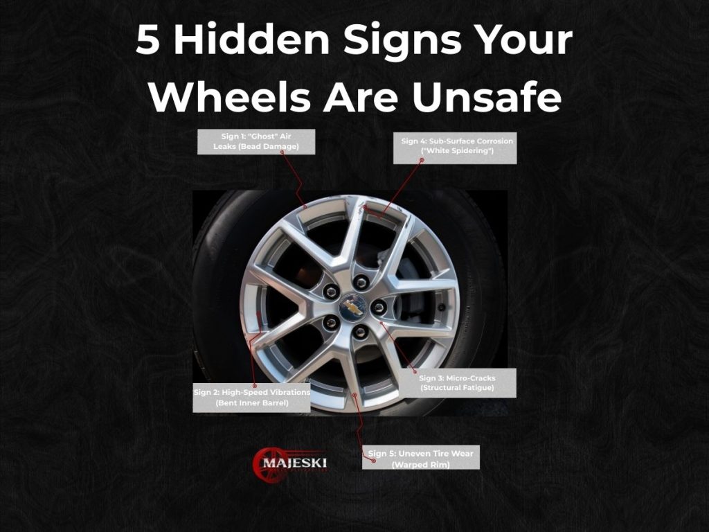 wheel repair waldorf