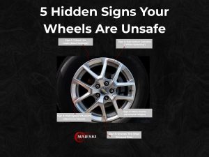 wheel repair waldorf