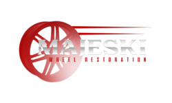 MajeskiPNG-optimized-250-x150