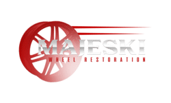 MajeskiPNG-optimized-250-x150.png