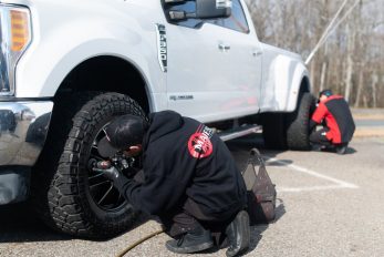 SheehyToyota-Fredericksburg-F350-COSMETIC-RIMREPAIR